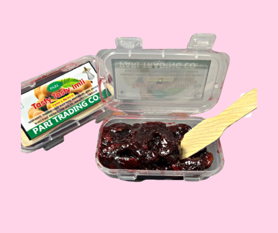 Tasty Tasty Imli Pack Of 2
