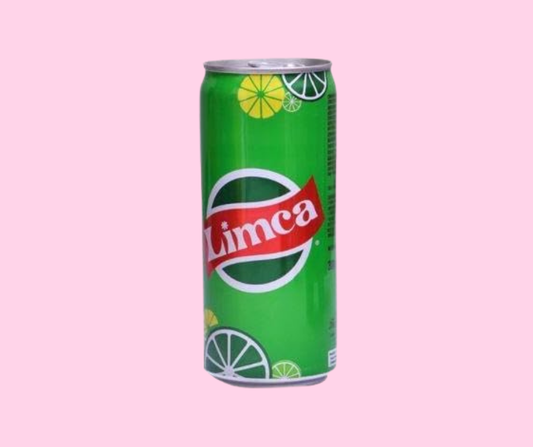 Limca (Can)