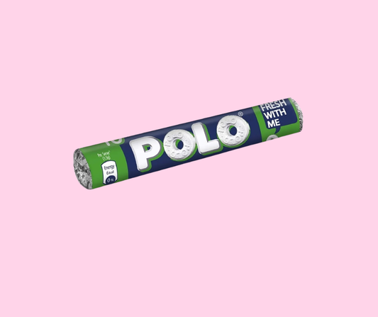 Polo |