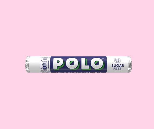 Polo |
