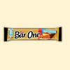Bar One Chocolate
