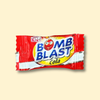 Bomb Blast Cola Candy