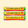 Choco Mauz sticks