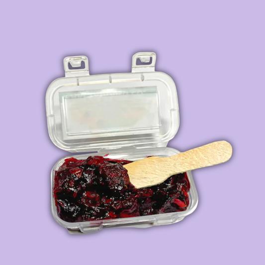 Chulbuli Imli