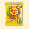 Chupa Chups Sour Bites