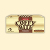 Coffee Bite