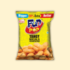 Fun Pop Tangy Masala Corn Puff