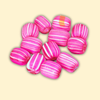 Gulaabo Candy