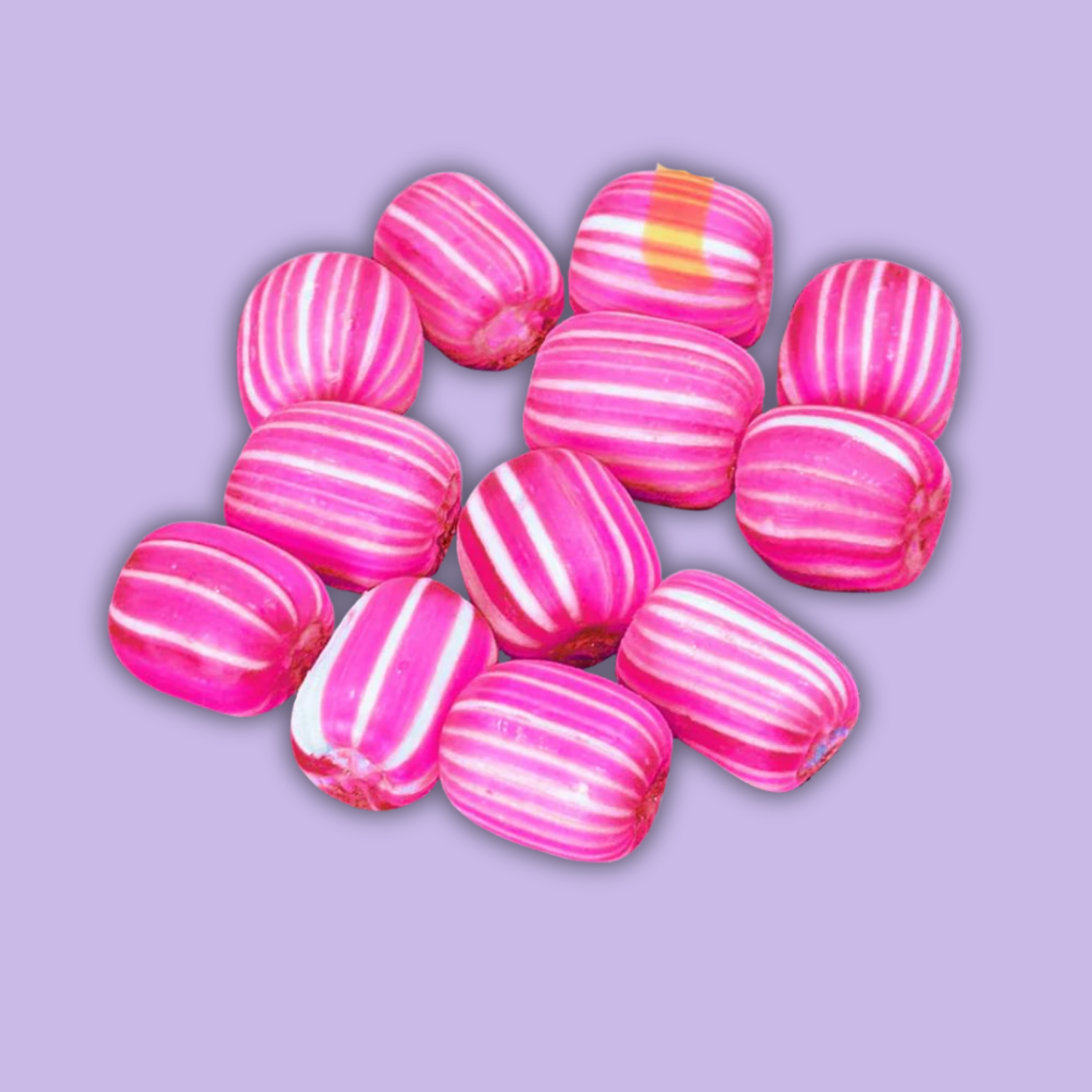 Gulaabo Candy