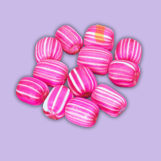 Gulaabo Candy