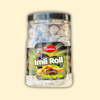 Imli Roll