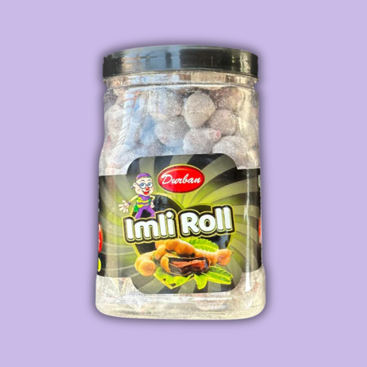 Imli Roll