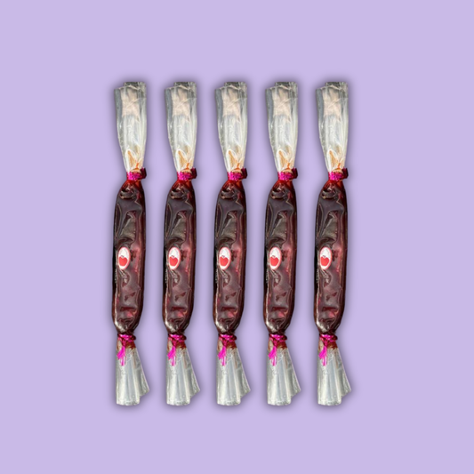 Imli Stick