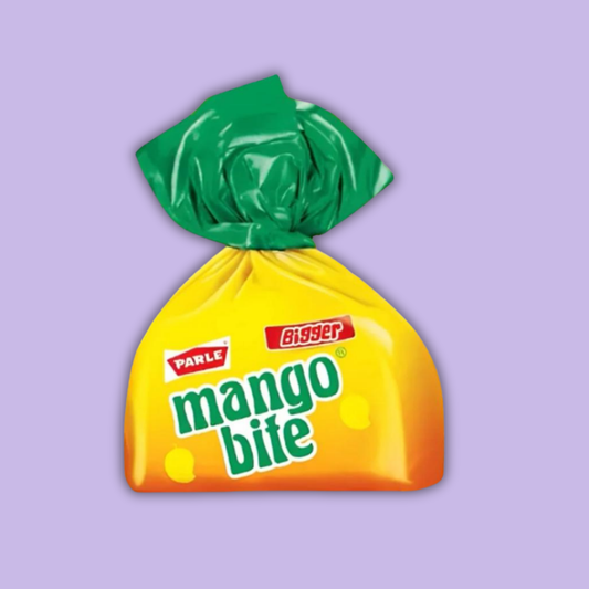 Mango Bite