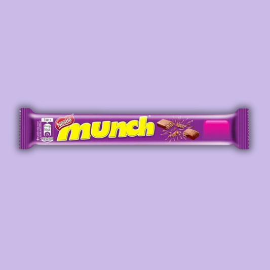 Munch