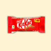 Nestle KitKat Small