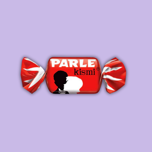Parle Kismi