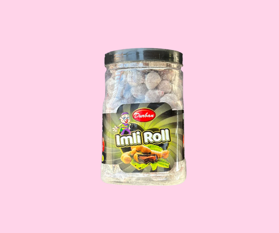 Imli Roll 25 pieces