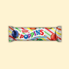 Poppins Candy