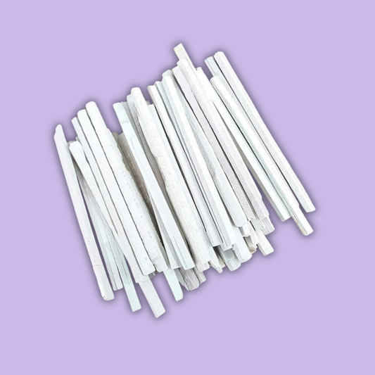 Slate Pencils