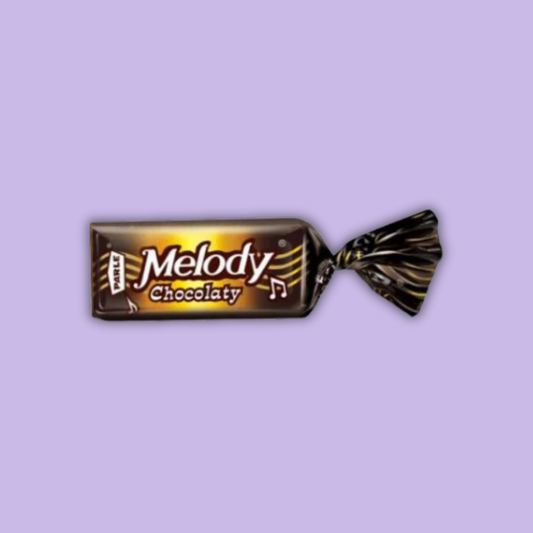 Melody Candy